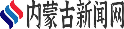 平安信托打造保险 信托共赢生态圈